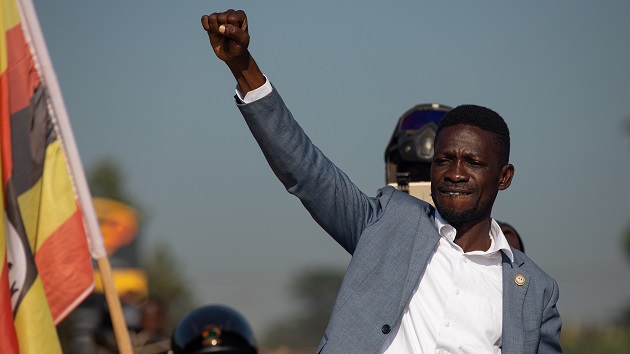 gettyimages_bobiwine_011221