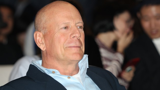 getty_bruce_willis_01132021
