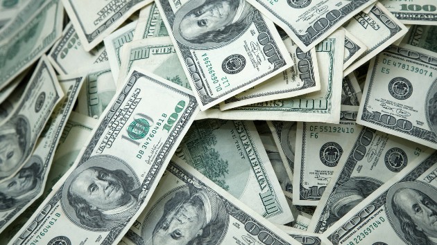 Microbusiness Grants Coming to Sonoma County - Vimarsana News