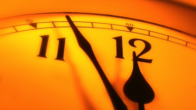 istock_012721_doomsdayclock