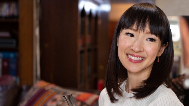 e_marie_kondo_01282021