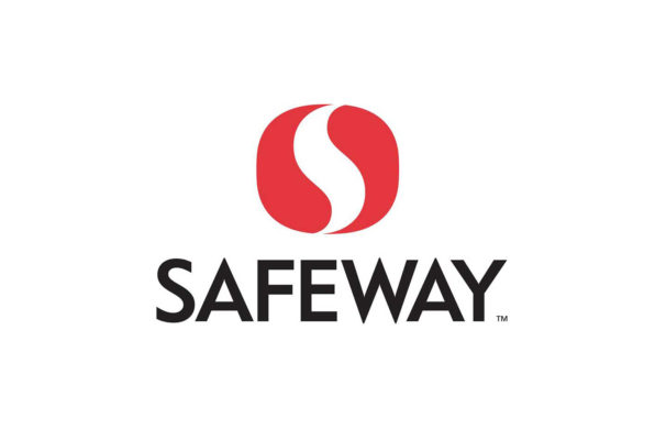 safeway-logo