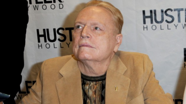 getty_larry_flynt_02112021