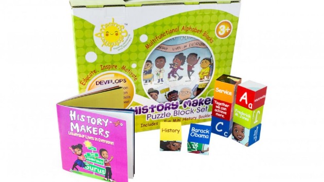 mom-black-history-toys-ht-02-np-210210_1613007091620_hpembed_3x2_992201