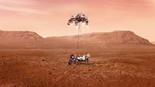 nasa_22521_percyrover201