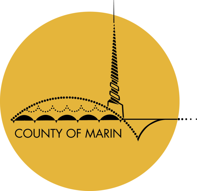 marin-county-logo