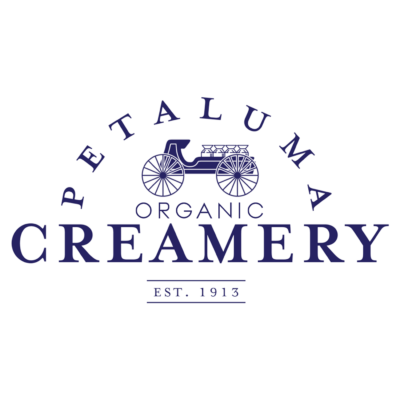 petaluma-creamery