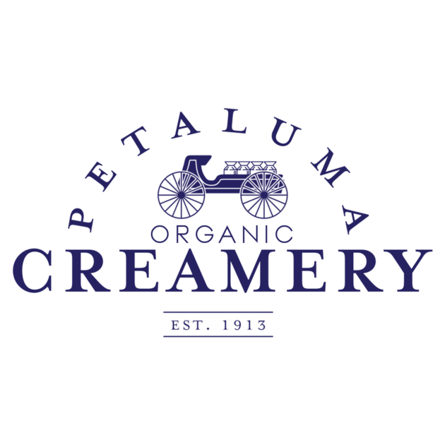 petaluma-creamery