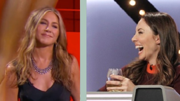 e_aniston_cummings_03042021