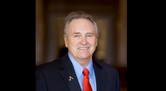 jim-nielsen