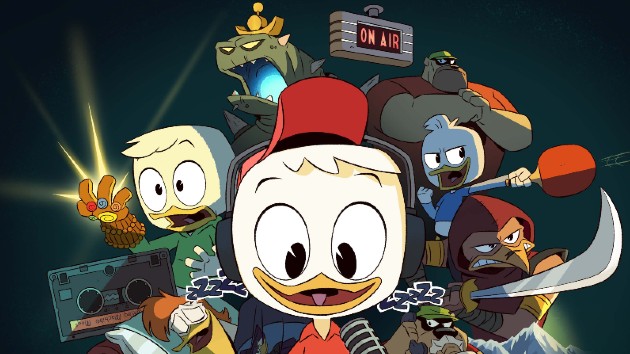 e_duck_tales_03262021