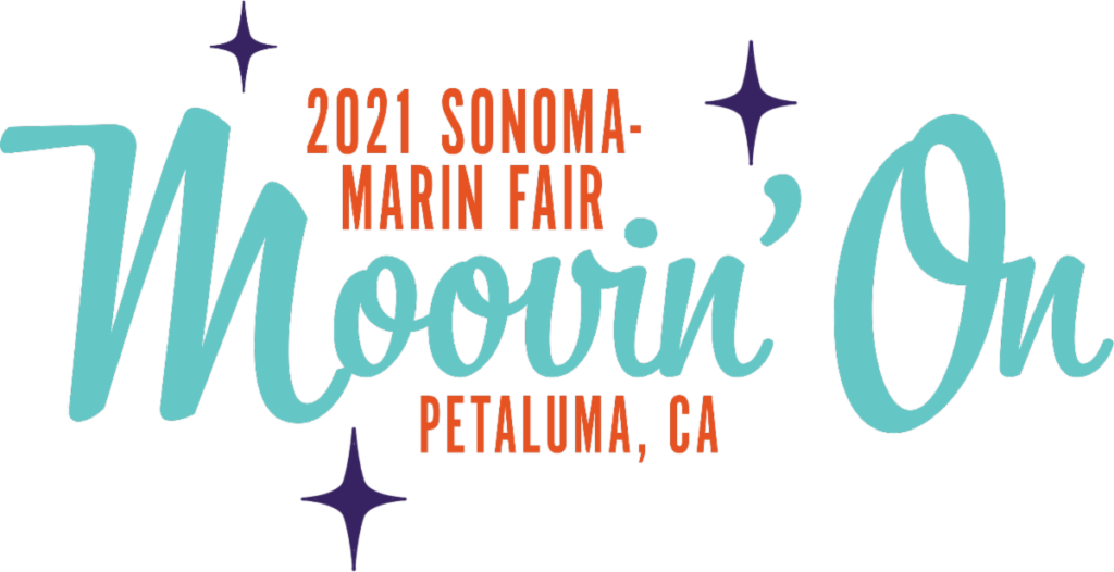 SonomaMarin Fair Coming Back with Hybrid Model KSRO