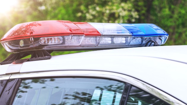 Teen Who Died in Crash on Fulton Road Identified - Vimarsana News