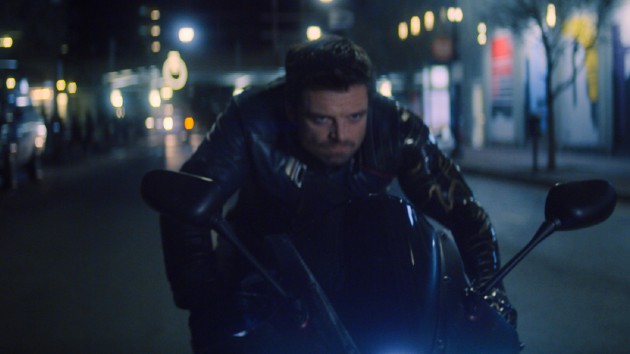 e_falcon_and_winter_soldier_bucky_04072021