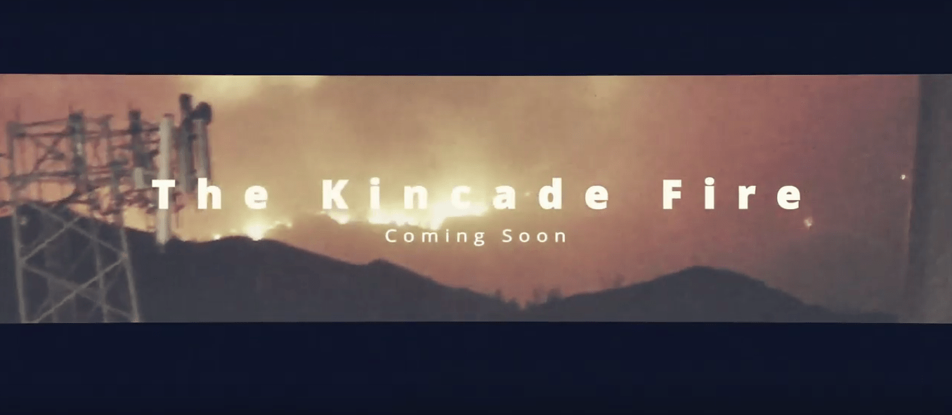 kincade-fire-doc-screenshot