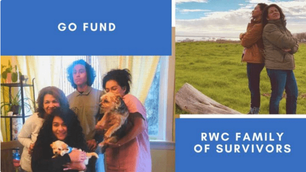 rwc-gofundme