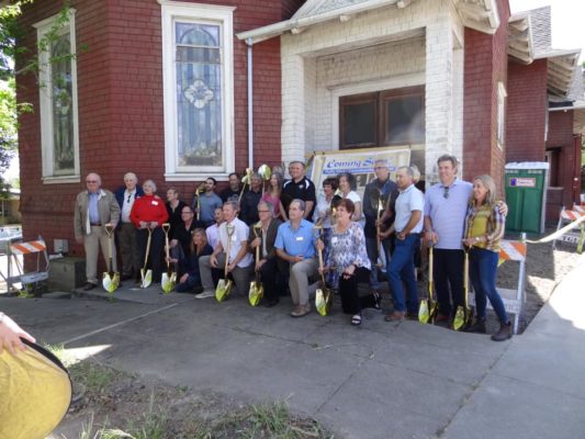 poly-klaas-foundation-pic