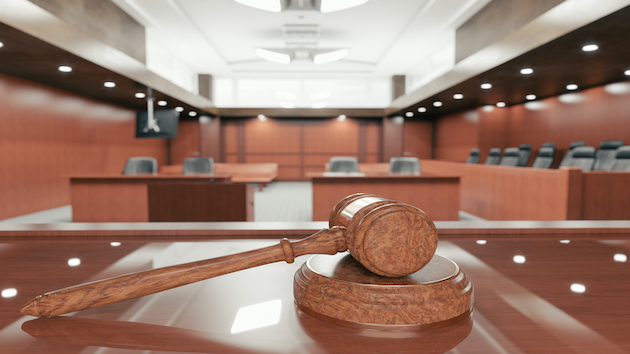 istock_051721_courtroom