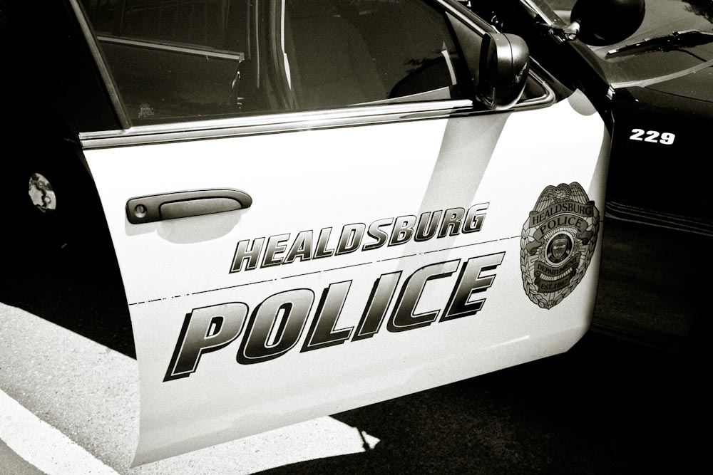 healdsburg-police