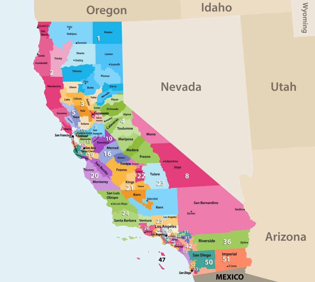 ca-voting-districts-map
