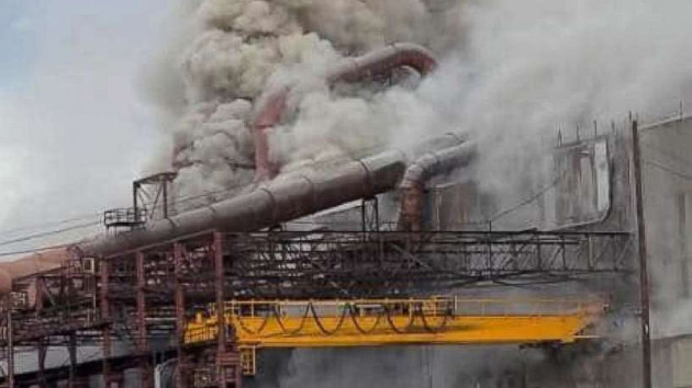 steel-mill-explosion-01-ht-jef-210530_1622404808126_hpmain_16x9_99228129
