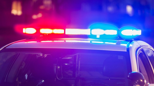Shoreline Unified School District Superintendent Suspected of Lewd Acts with a Child - Vimarsana News