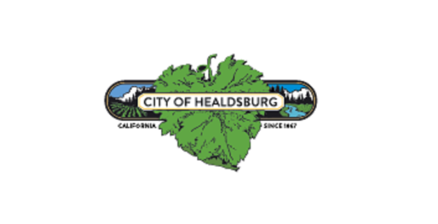 healdsburg-city-logo