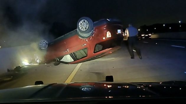 denton26zachary_harpercar_061021