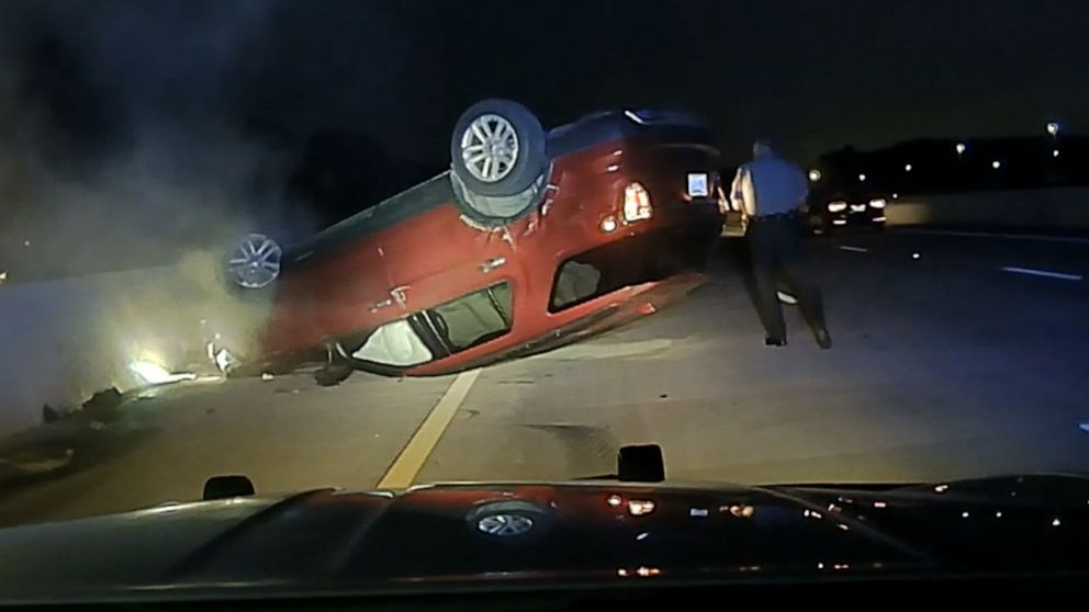 denton26zachary_harpercar_061021