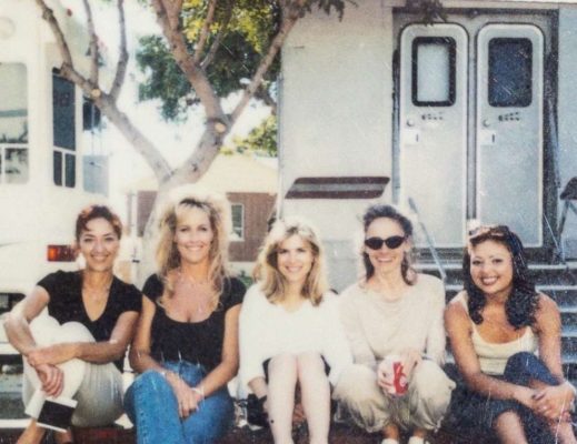 erinbrockovich_erinbrockovich_061021