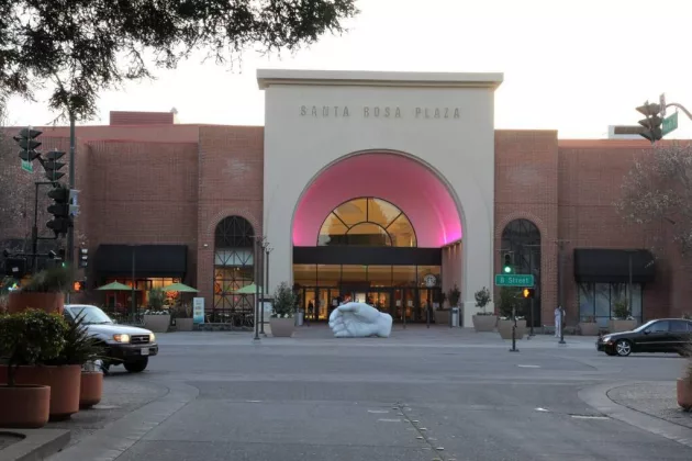 sr-plaza