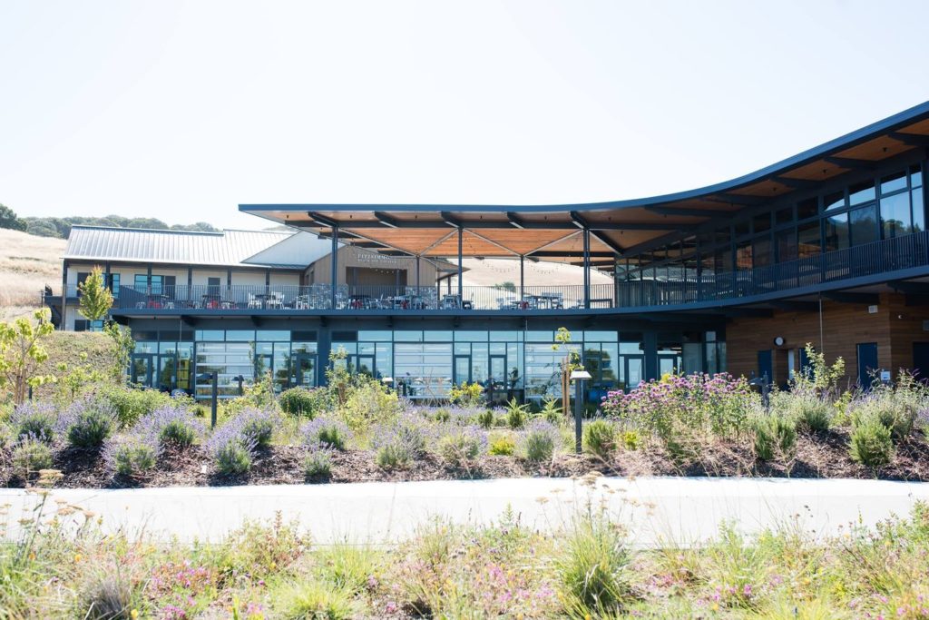 Sonoma Academy Faces Another Lawsuit Due to Former Teacher's Alleged Conduct - Vimarsana News