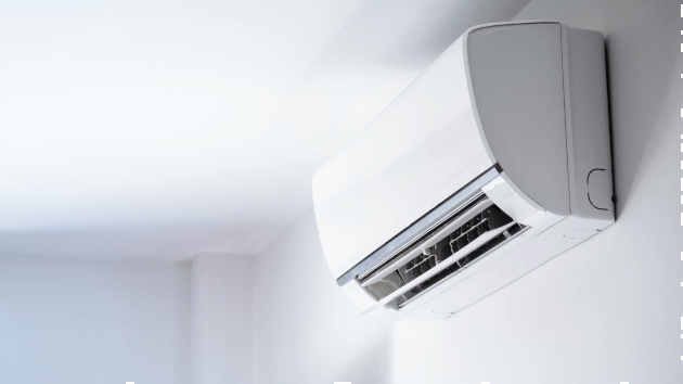 istock_61821_airconditioner