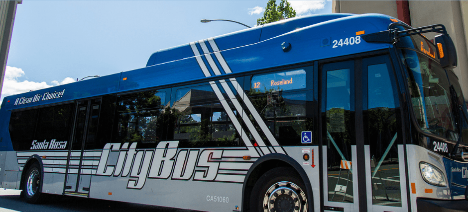 santa-rosa-city-bus