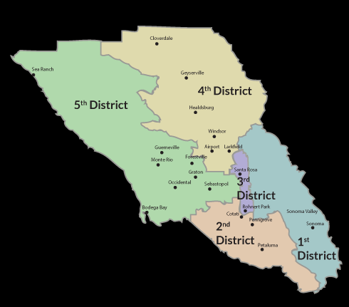 sonoma-county-district-map-2