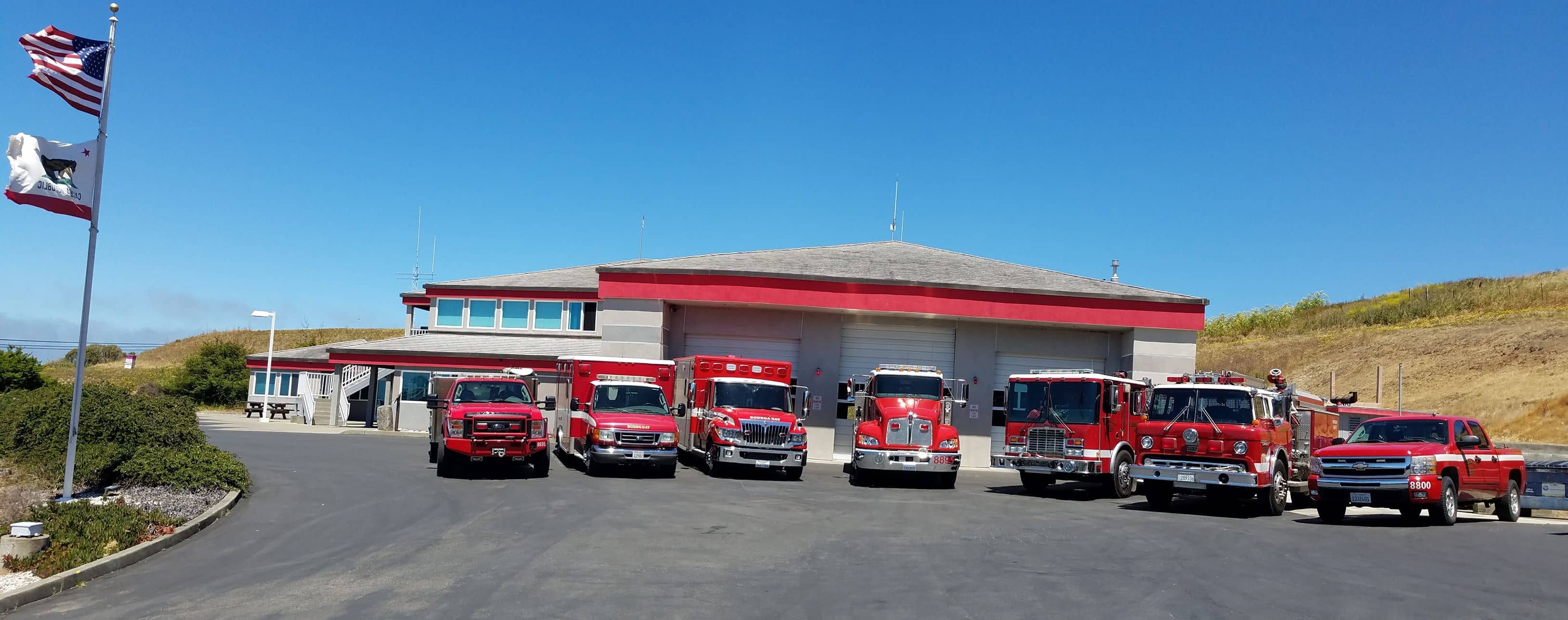 bodega-bay-fire-protection-district