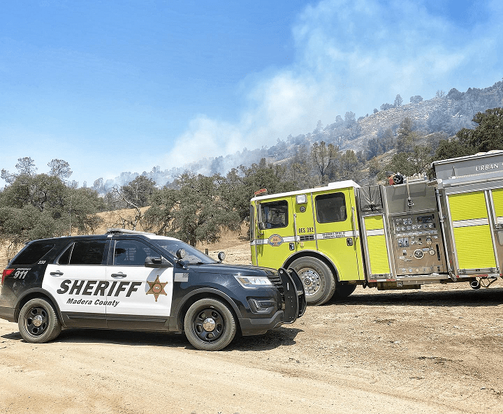 madera-county-river-fire-7-14-21