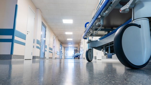 istock_medicalbed_072121