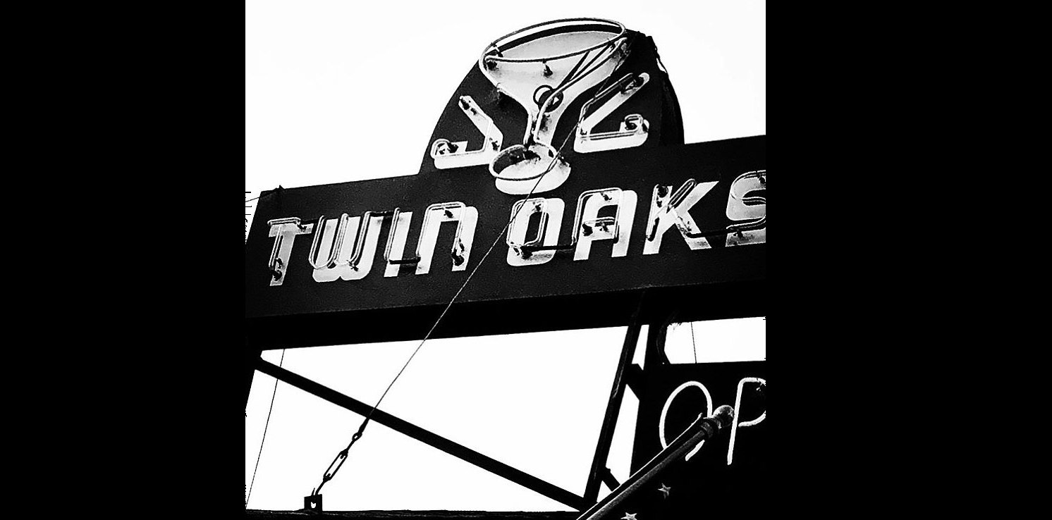 twin-oaks-roadhouse-via-fb-post