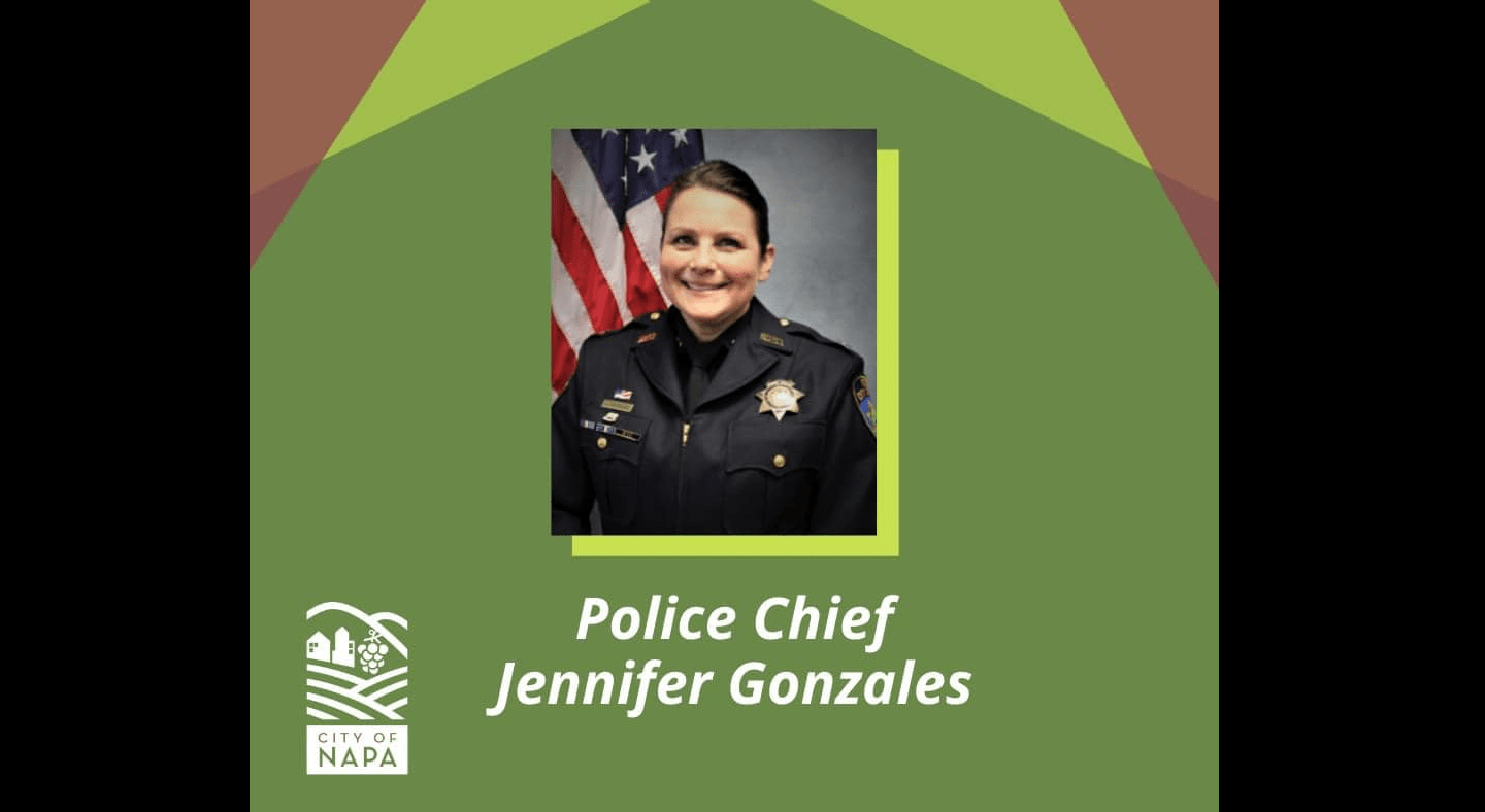 napa-chief-jennifer-gonzales
