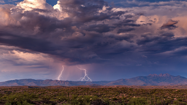 istock_072621_lightning