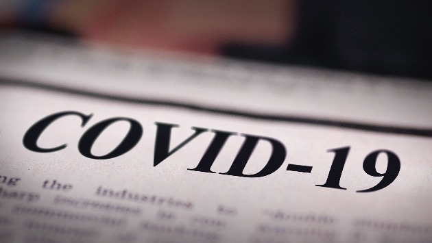 istock_080621_covidupdates-2
