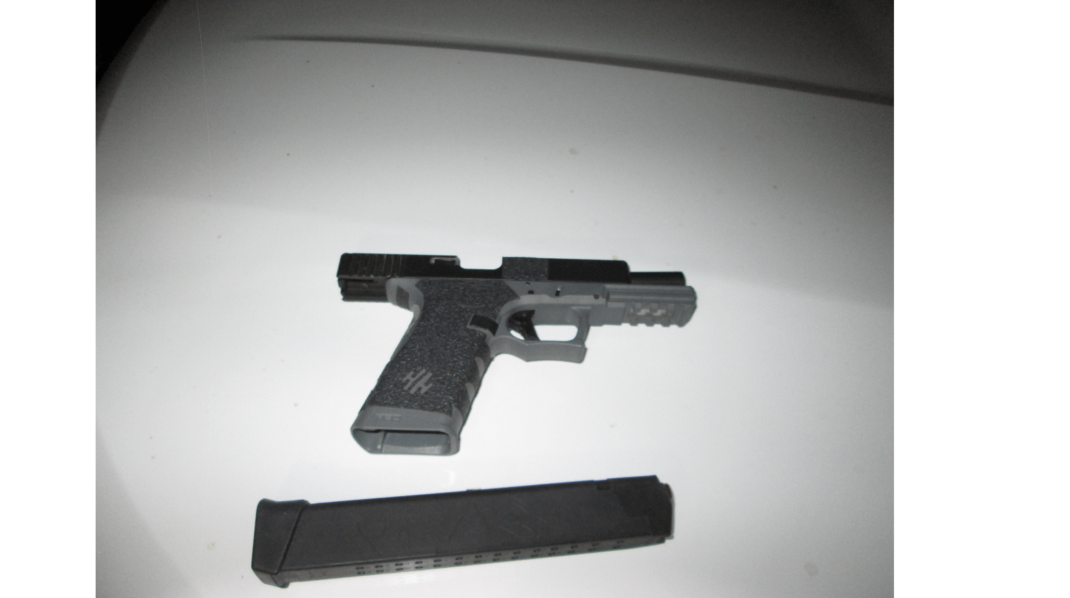 ghost-gun-found-8-7-21-mendocino-county-sheriffs-office