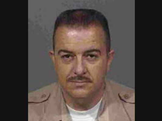 david-blount-photo-from-sonoma-county-sheriffs-office
