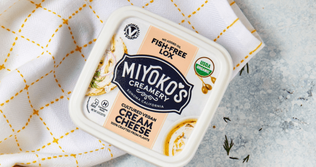 miyokos-cream-cheese-photo-courtesy-of-miyokos-creamery-facebook-page