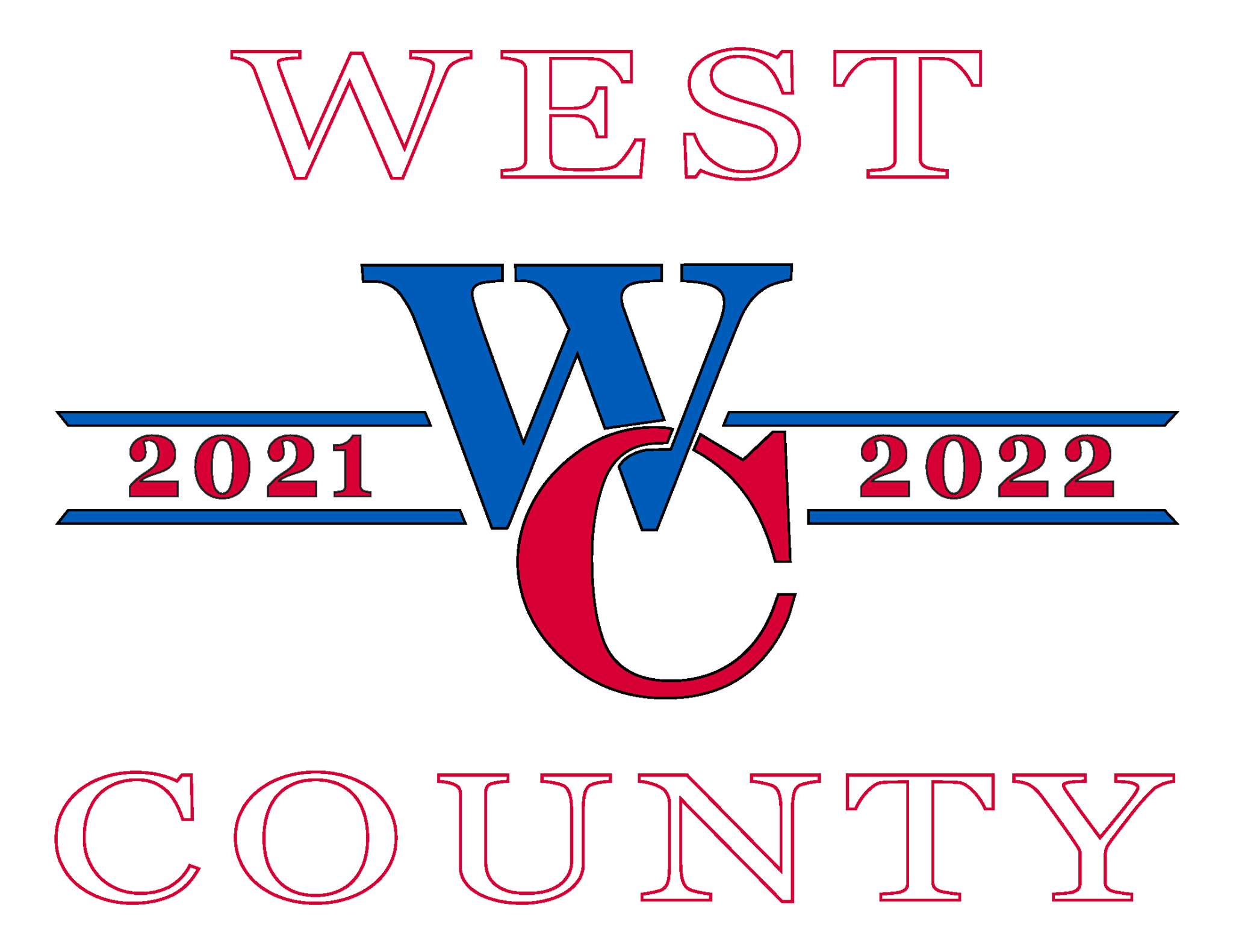 west-county-high-logo-photo-courtesy-of-west-county-highs-facebook-page
