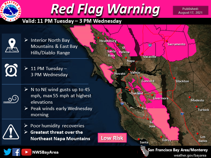 red-flag-8-17-21-image-courtesy-of-the-national-weather-service