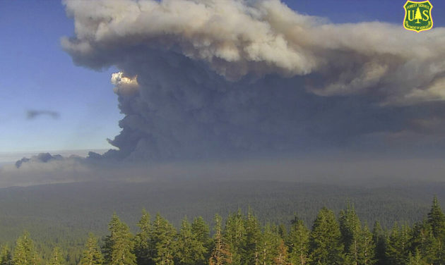 california-wildfires-139