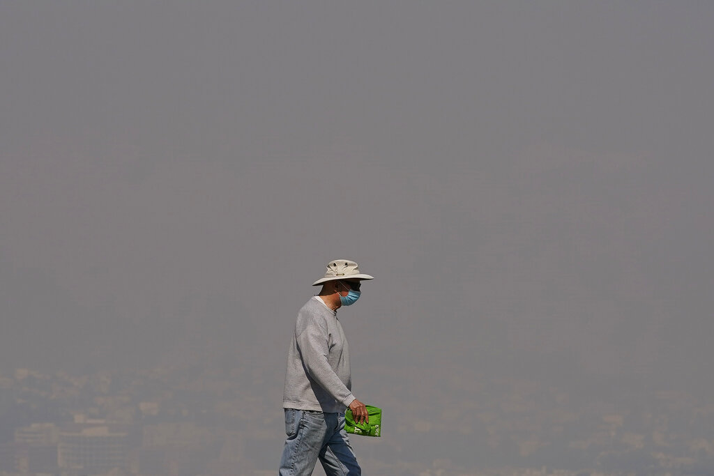 california-wildfires-unhealthy-air-2