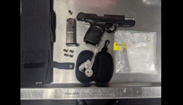drug-arrest-8-22-21-photo-courtesy-of-the-sonoma-sheriff